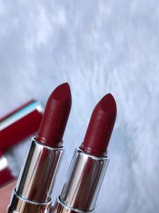 Luxe Givenchy Lip Stick Pack Of 2
