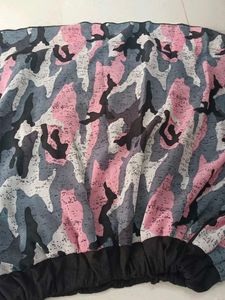 girls skirt