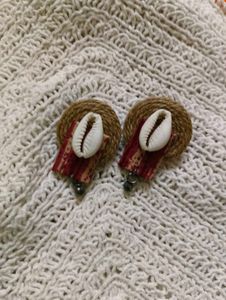 Earrings Combo