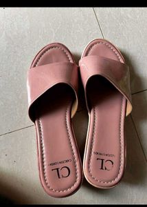 Carlton London Wedges