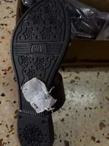 Footwear