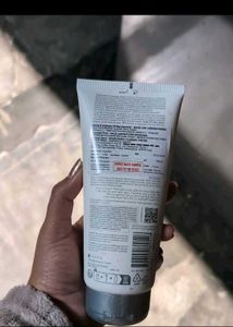 Bioderma Foaming Cream
