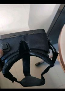 Jio Dive VR Headset New