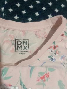 Set Of 2 Tshirt.