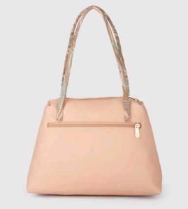 An Amazing Gucci Purse