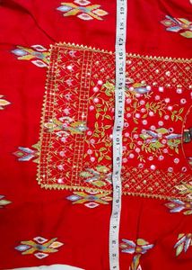 New Kurta Pant Set