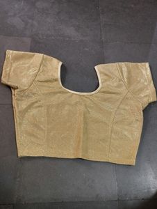 Free Shipping Blouse (New)