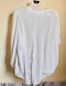 🎁Buy 2 Get 1 Free🎁Boho Floral Embroidered Top