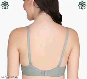 Combo Bra Pack 3