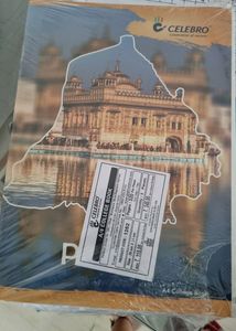 Brand New Single Line Untouched Books Set Of 3