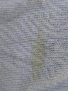 Blue Sleeveless Zara Dress Aesthetic pinterest