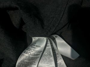 GAP linen imported Shirt