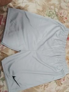 Nike Athletic Shorts