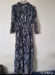 Abaya / Dress