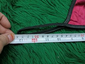 🆕💞Bikini Bottom