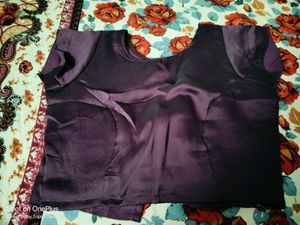 Lehenga With Outer Jacket