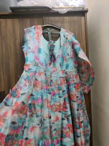 Excellent Gown Wow