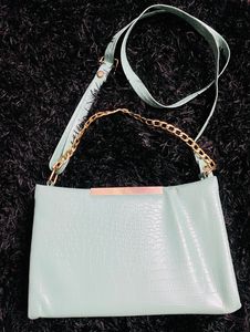 Gorgeous Attractive Women Sling bag