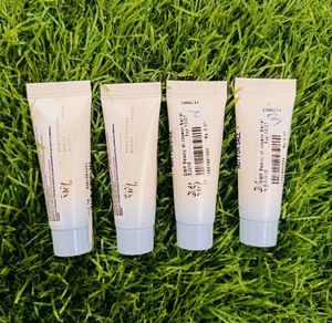 Beauty Of Joseon Sunscreen