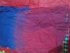Salwar Suit Dress Material