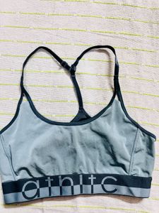 Active sports Bra