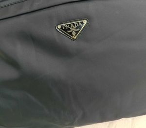 Prada Bag