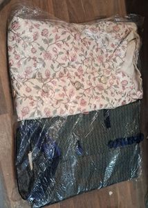 TRENDY WAISTCOAT (MODICOAT /NEHRUCOAT )
