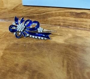 Hair Slide | Fancy Pin | Accessories For Women’s