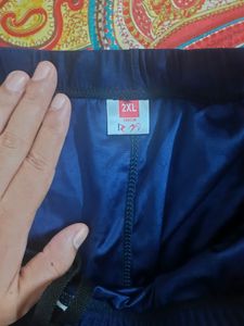 ROVARS Swimsuit For Women