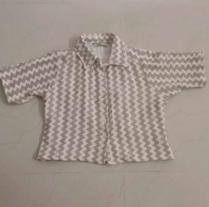 Limited Offer - Pure Cotton Co Ords Set- Rs-599