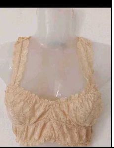 Women's Bralette