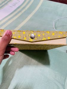 necklace box