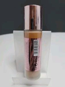 Makeup Revolution London