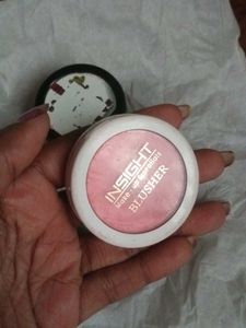 Blush Combo