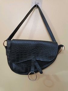 Dior Dupe
