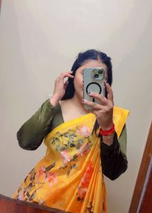Lehengas