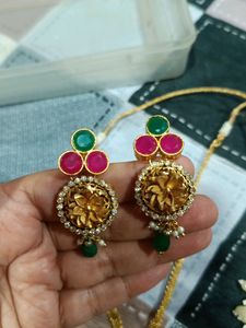 Very Good Condition