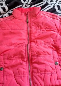 Very Good Condition
