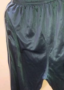 Blue Trackpants (Men&#39;s)