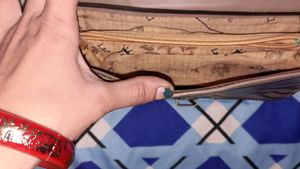 Slingbag