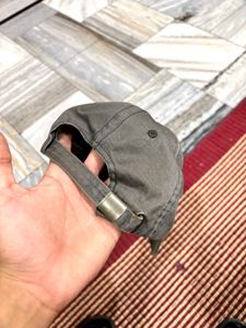 Men&#39;s Cap