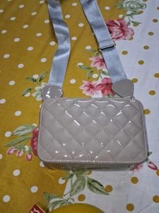 Beautiful Sling Bag
