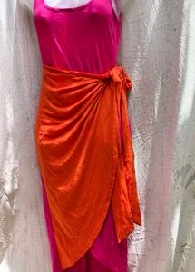 I. CUTE SHEIN BODYCON