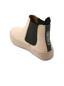 For Men &amp; Women - Boots - Sale %