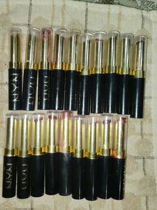 Matte Lipstick ❤️