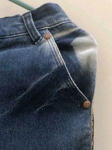 Stylish Jeans
