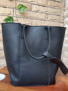 Black Bag