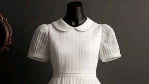 🤍Sale🎊🎉 White Midi Dress