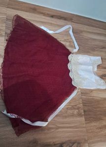 Girls&#39; Party Dress