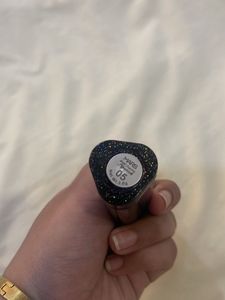 Mars Lipstick